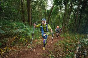 BIB: 
                            <button type="button" onclick="openModal(22469860)" class="btn btn-primary btn-sm float-right btn-popup" data-toggle="modal" data-target=".modal-high-quality">
                        <i class="fas fa-shopping-cart"></i> Add to Cart
                    </button>
                                            <button type="button" onclick="isThisMe(22469860, true)" class="btn btn-success btn-sm float-right btn-popup btn-isme hidden" data-toggle="tooltip" data-placement="bottom" title="นี่คือรูปของคุณใช่ไหม คลิกที่นี่เพื่อเอาเข้าอัลบั้ม">
                        <i class="fas fa-plus"></i> Add to album
                    </button>
                    <button type="button" onclick="isThisMe(22469860, false)" class="btn btn-warning btn-sm float-right btn-popup btn-isnotme hidden">
                        <i class="fas fa-ban"></i> Remove from album
                    </button>